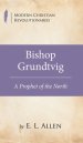 Bishop Grundtvig