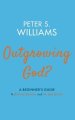 Outgrowing God?