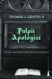 Pulpit Apologist