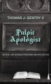 Pulpit Apologist