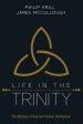 Life in the Trinity