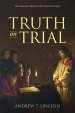 Truth on Trial