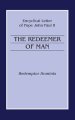 The Redeemer of Man