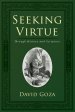 Seeking Virtue