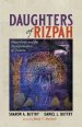 Daughters of Rizpah