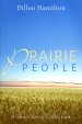 Prairie People: A Short Story Collection