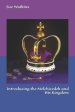 Introducing The Melchizedek And His Kingdom