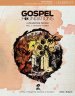 Gospel Foundations for Students: Volume 2 - A Wandering People Leader Kit