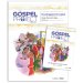 Gospel Project: Younger Kids Activity Pack, Summer 2019