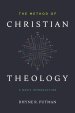 Method of Christian Theology