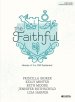 The Faithful Bible Study Book