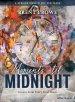 Moments 'til Midnight Teen Bible Study Book