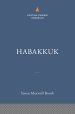 Habakkuk: The Christian Standard Commentary