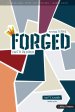 Forged: Faith Refined - Leader Guide