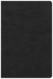 KJV Giant Print Reference Bible, Black LeatherTouch, Indexed