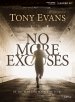 No More Excuses - Leader Kit