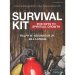 Survival Kit