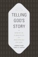 Telling God's Story