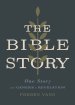 Bible Story