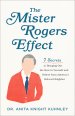 The Mister Rogers Effect