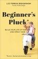 Beginner's Pluck