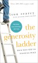 The Generosity Ladder: Your Next Step to Financial Peace