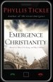 Emergence Christianity