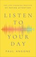 Listen to Your Day