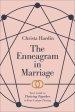 Enneagram in Marriage