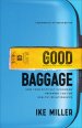 Good Baggage