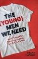 (Young) Men We Need