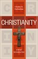 Christianity: A Brief Introduction