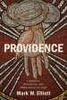 Providence