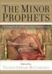 The Minor Prophets