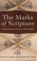 Marks of Scripture