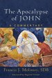 The Apocalypse of John: A Commentary