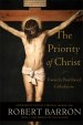 The Priority of Christ