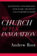 Church after Innovation