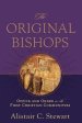 Original Bishops