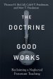 Doctrine of Good Works