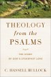 Theology from the Psalms: The Story of God's Steadfast Love