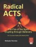 Radical Acts