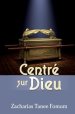 Centre Sur Dieu