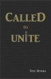 Called To Unite