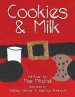 Cookies & Milk