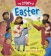 The Story of Easter