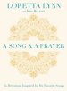 A Song and a Prayer: 30 Devotions Inspired by My Favorite Songs