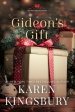 Gideon's Gift