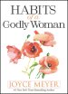 Habits of a Godly Woman