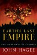 Earth's Last Empire